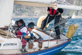 scintilla of the sea 920y whyw16 thur 800 4706w